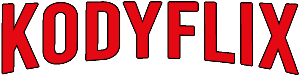 kodyflix logo
